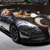 Automobiles